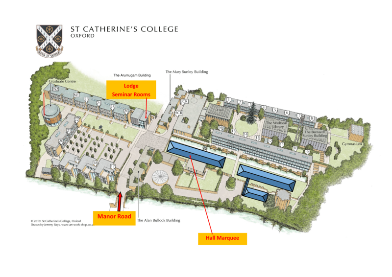 2024 college map 1