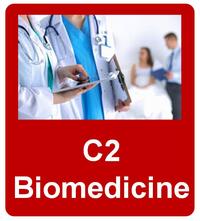 c2 biomedicine