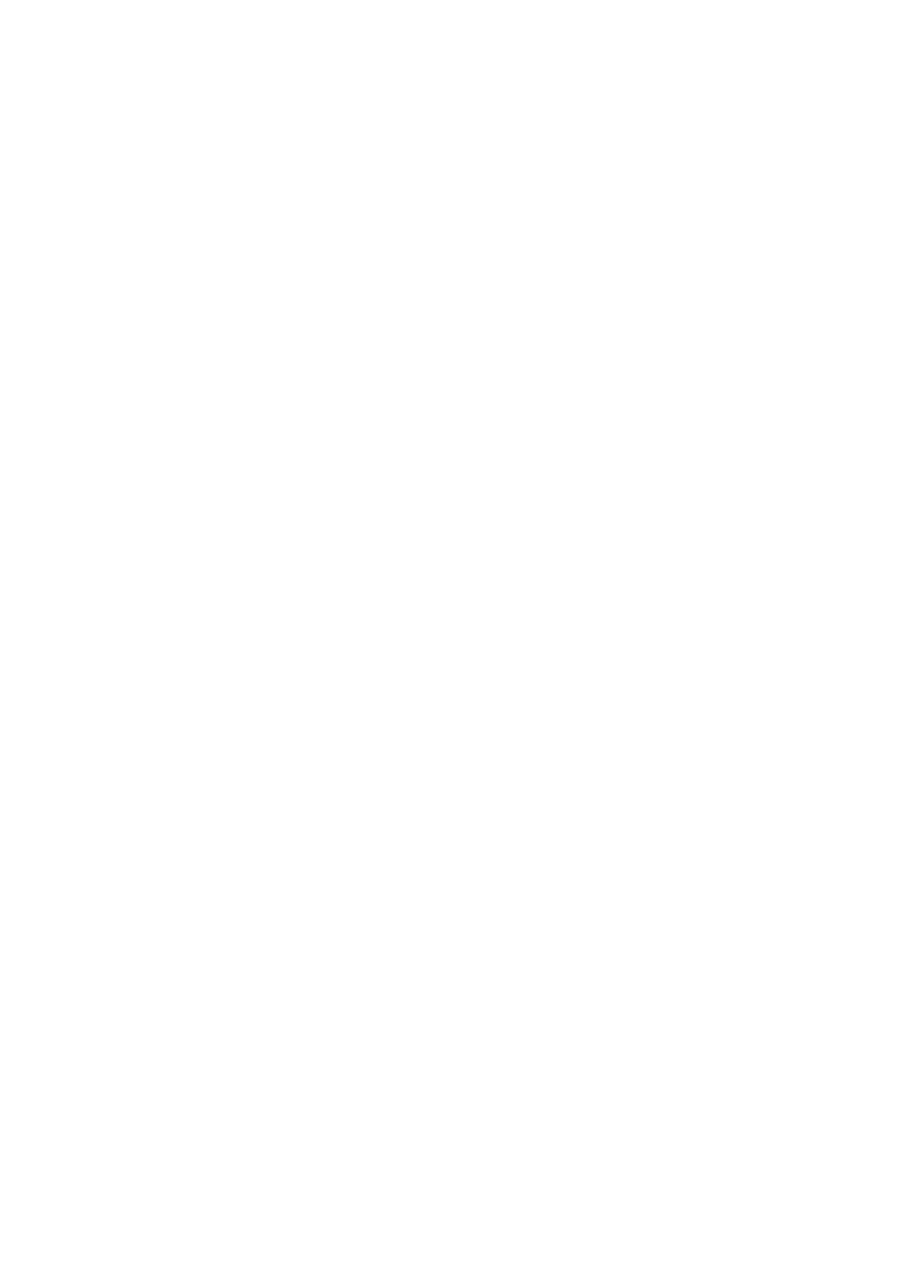 eebio_svg_white