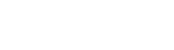 bristol logo png white