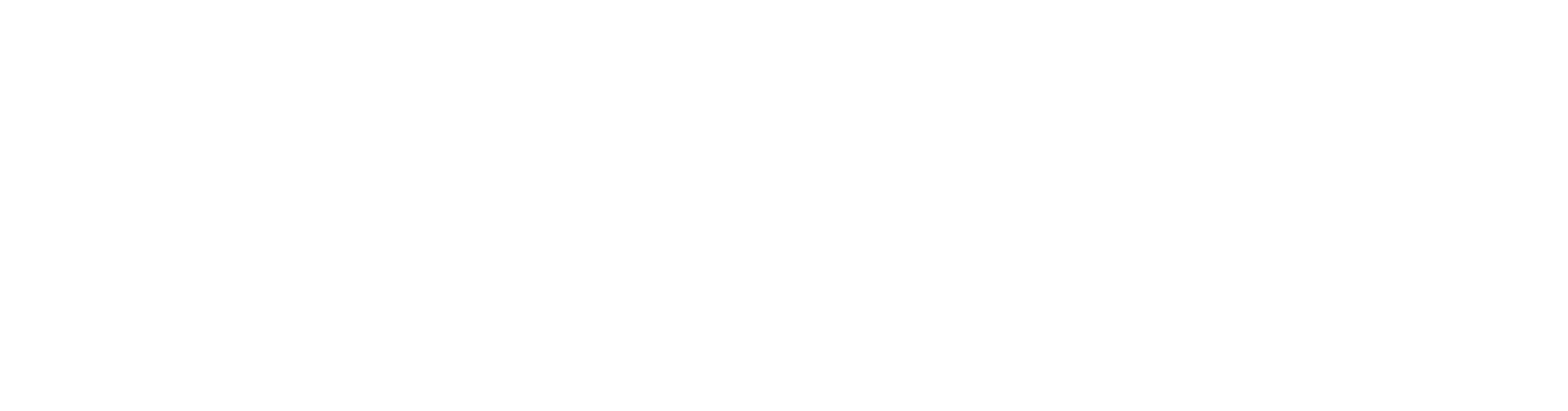 imperial logo png white
