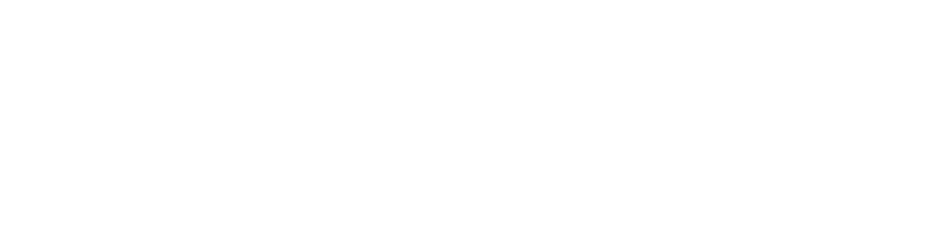 ukri epsr council logo white