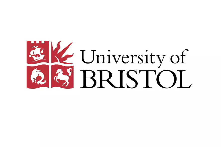 bristol logo