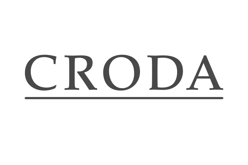 croda logo