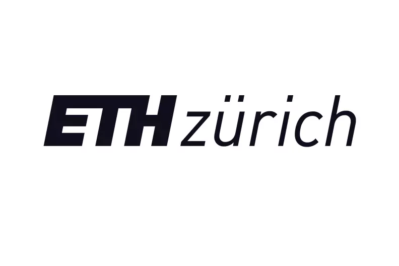 eth zurich logo
