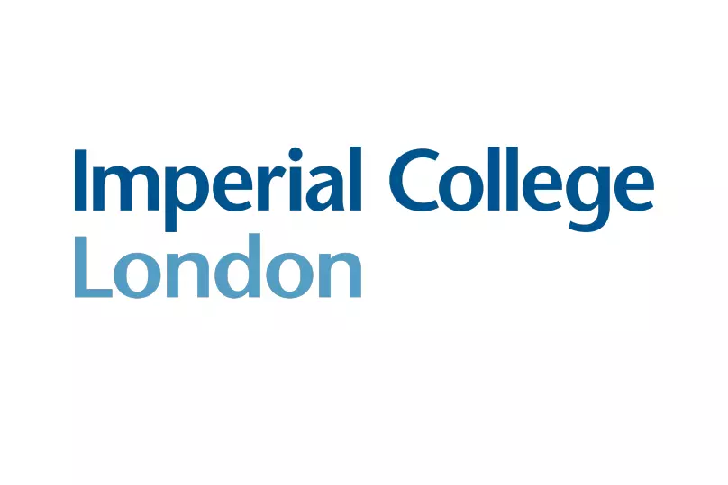 imperial logo