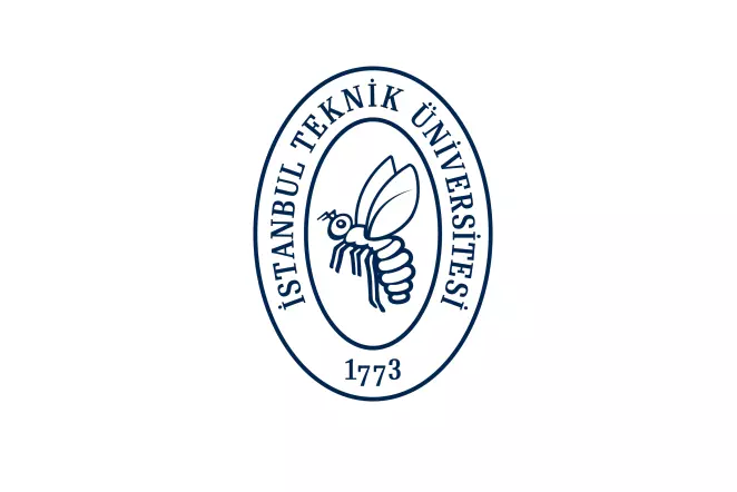 istanbul uni logo