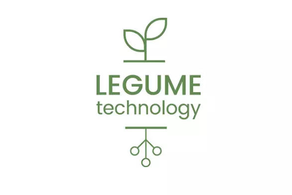legume technology logo
