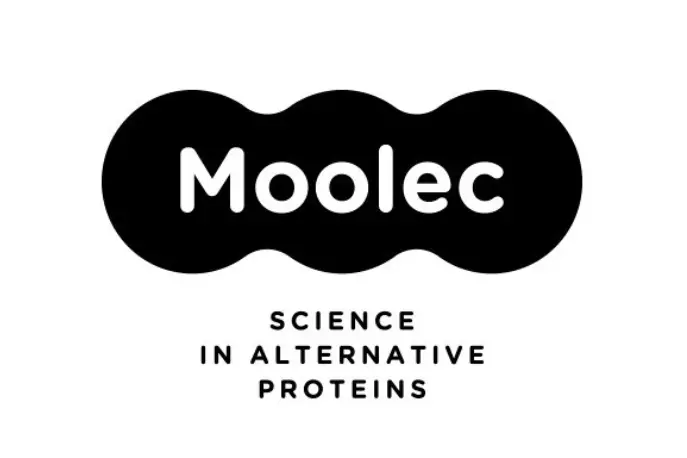 moolec logo