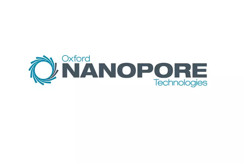 nanopore logo
