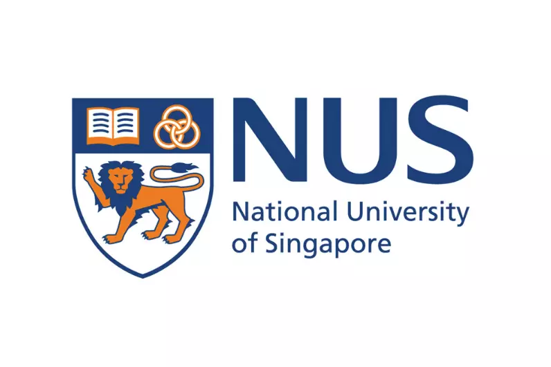 nus logo