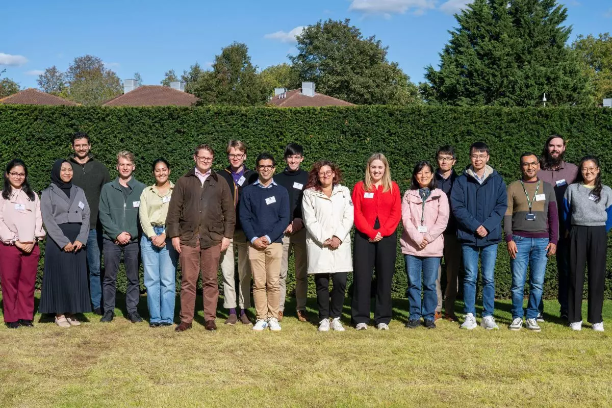 eebiokick offevent 113
